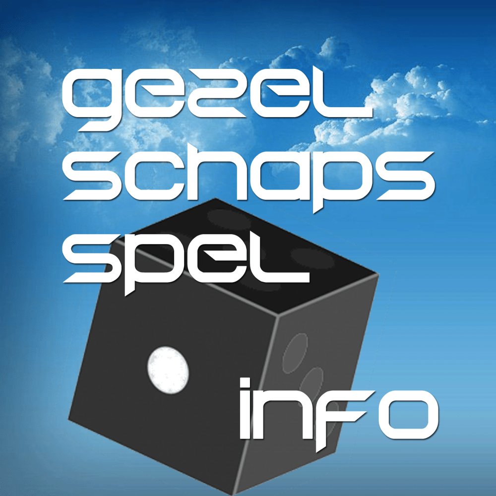 logo_white_border7_shadow-final1