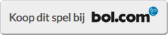 koop-bij-bol
