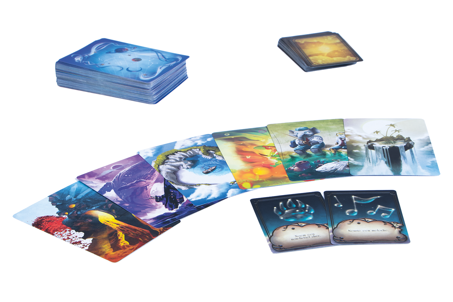 Muse_speelsituatie1_WEB