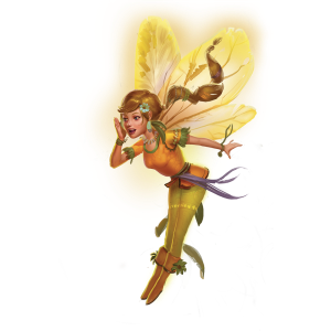 When-I-Dream-Fee-Fairy