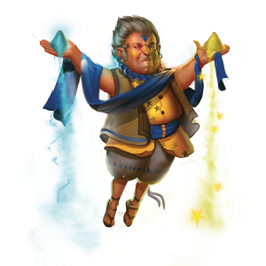 When-I-Dream-Marchand-Sable-Sandman