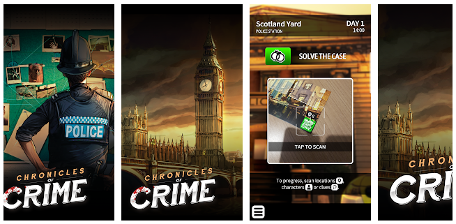 Snap 2018-12-06 at 07.51.47