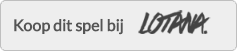 koop-bij-lotana