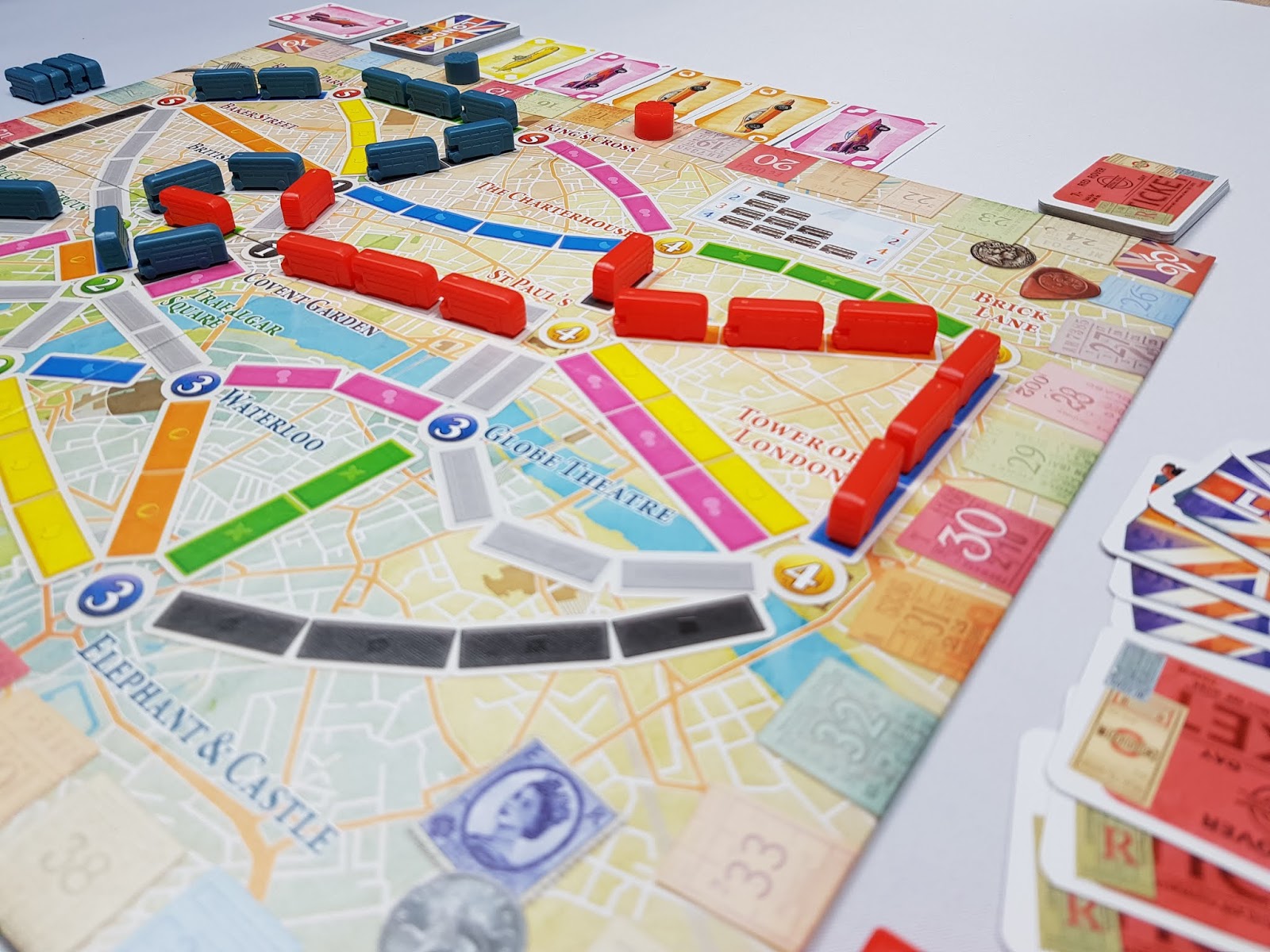 See the source image